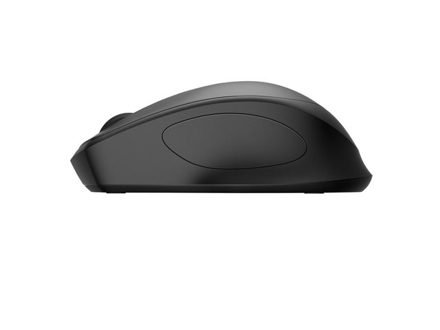 Raton HP 285 SILENCIOSO inalambrico