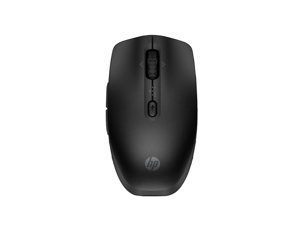 Raton HP 425 Programable Bluetooth