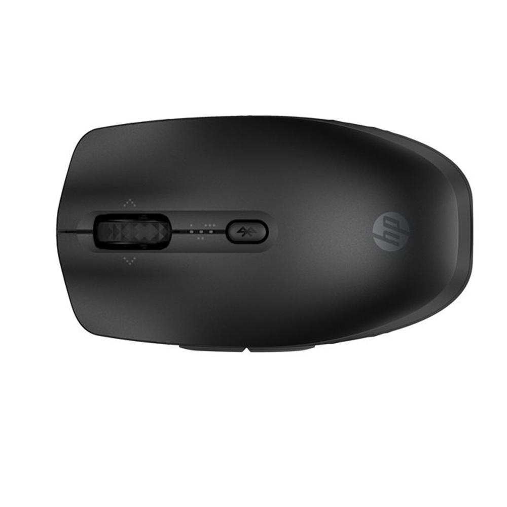 Raton HP 425 Programable Bluetooth
