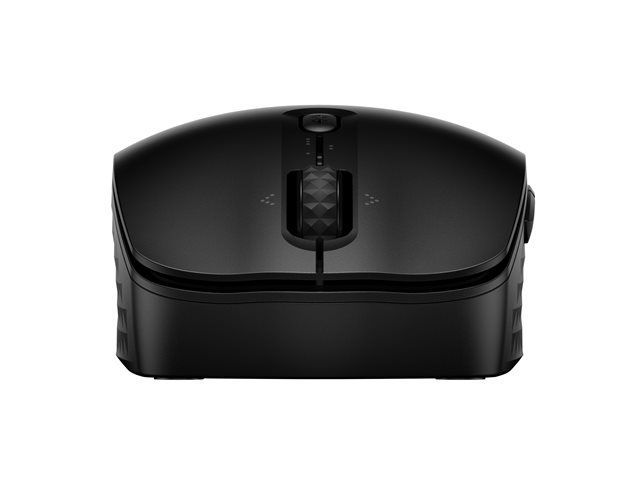 Raton HP 425 Programable Bluetooth