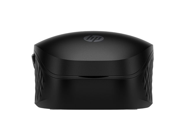 Raton HP 425 Programable Bluetooth
