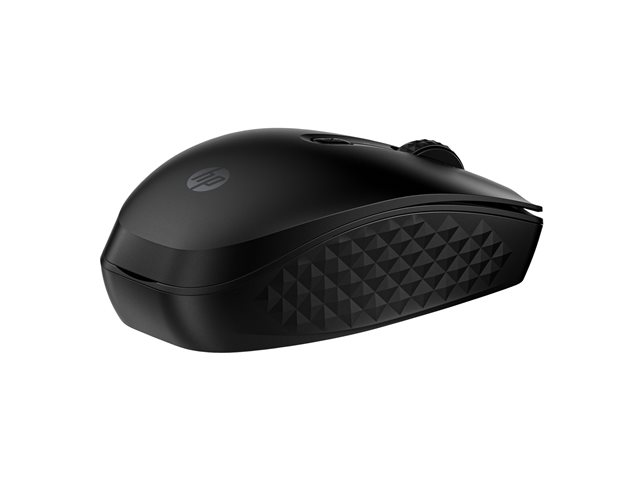Raton HP 425 Programable Bluetooth