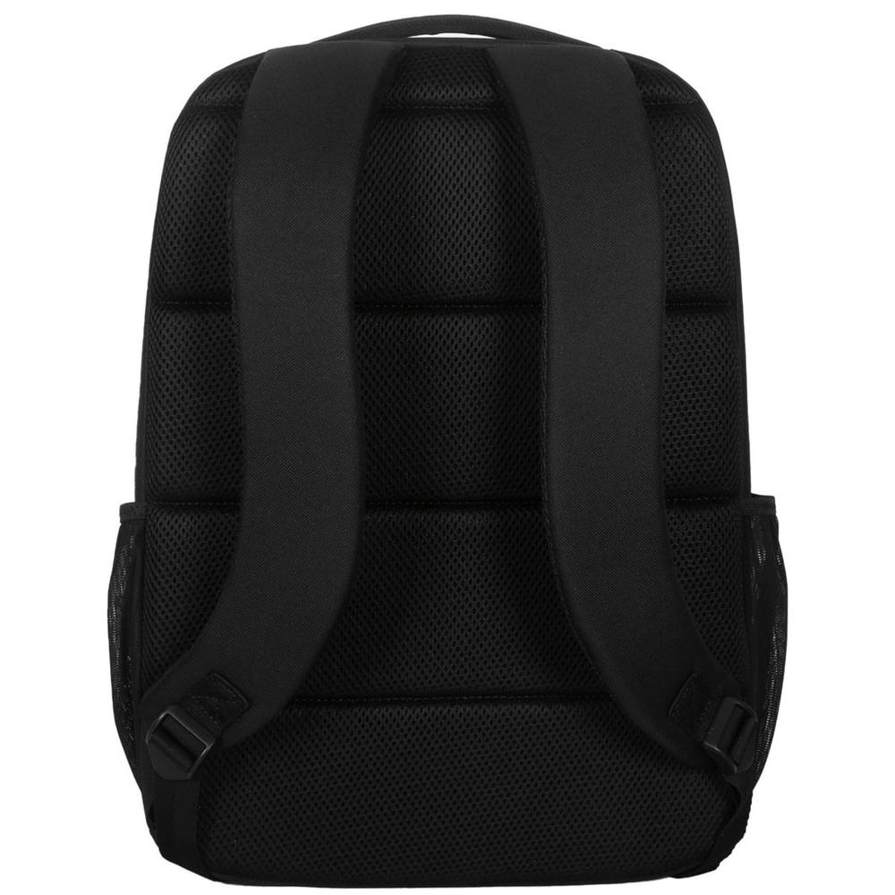 MOCHILA TARGUS OCTAVE III PARA PORTATIL 16" NEGRO