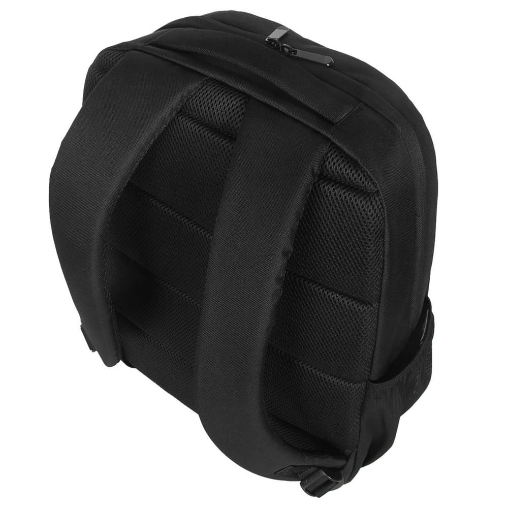 MOCHILA TARGUS OCTAVE III PARA PORTATIL 16" NEGRO
