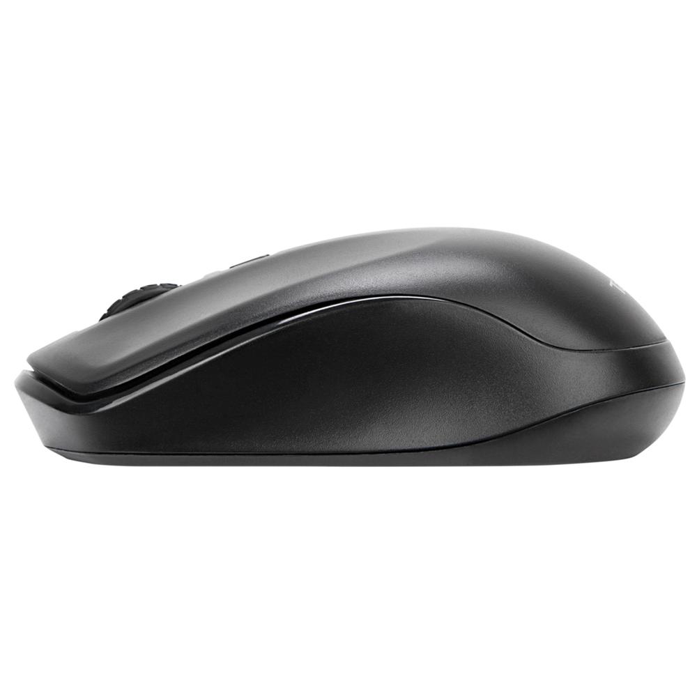 TECLADO + RATON TARGUS AKM610ES INALAMBRICO