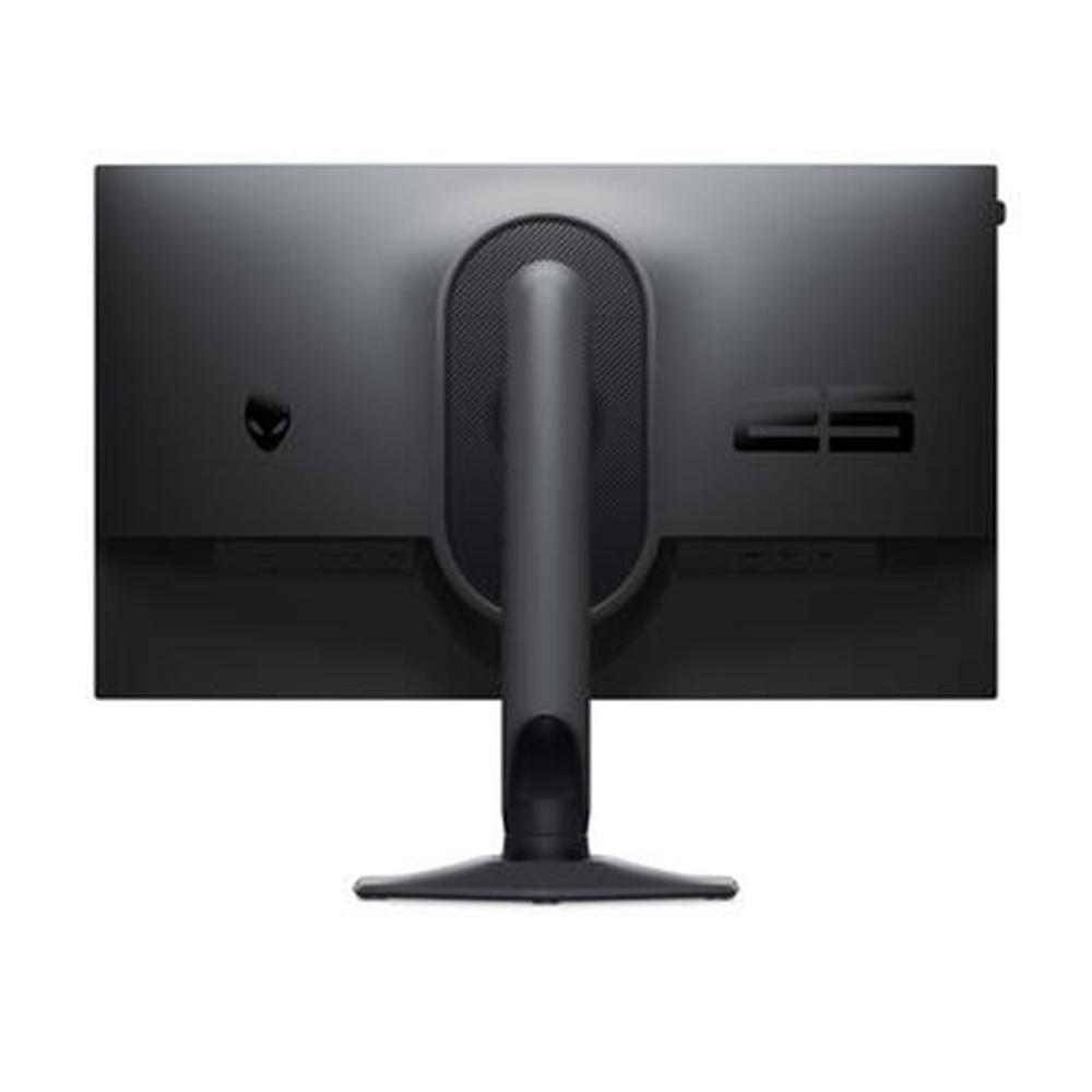 MONITOR GAMING DELL ALIENWARE AW2524HF 24.5" FHD 500HZ