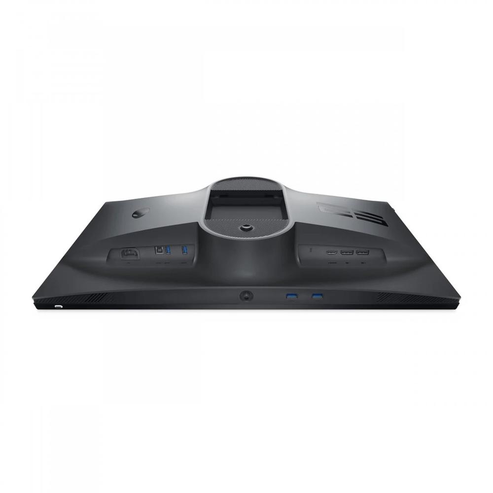 MONITOR GAMING DELL ALIENWARE AW2524HF 24.5" FHD 500HZ