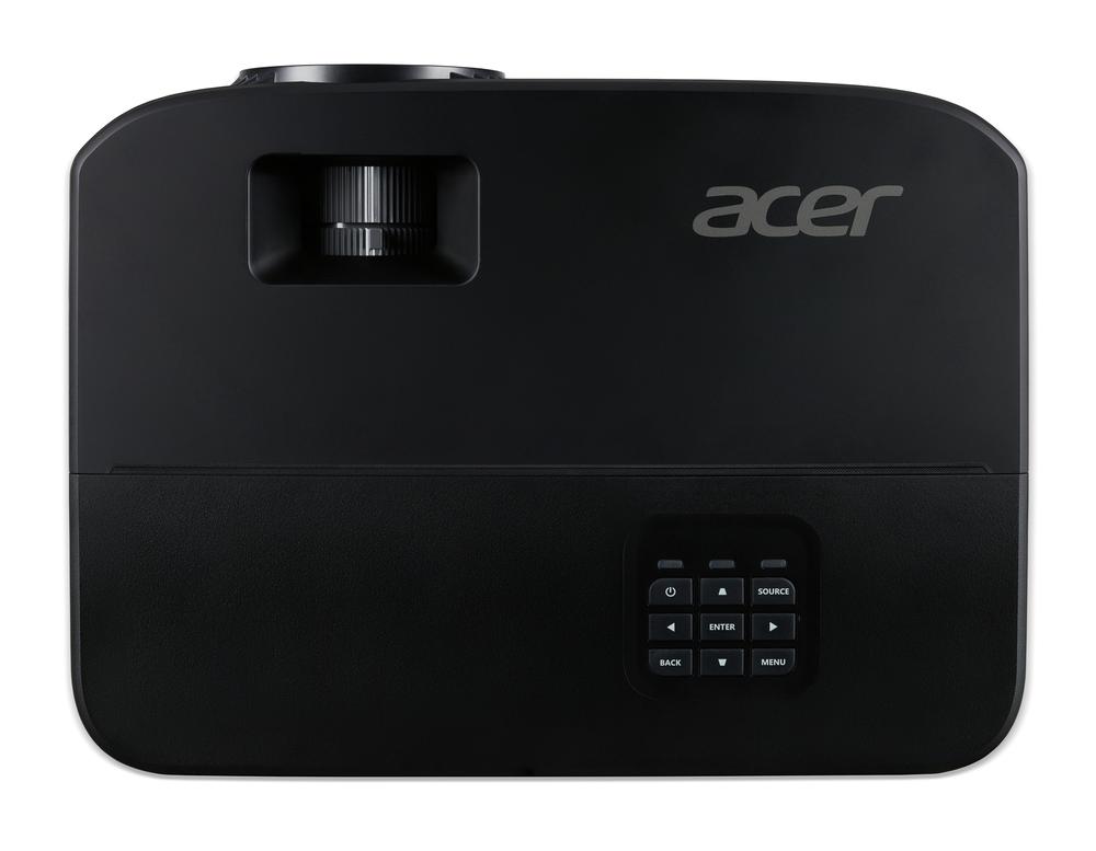 PROYECTOR ACER X1329 ANSI DLP WXGA 4800 LUMENES