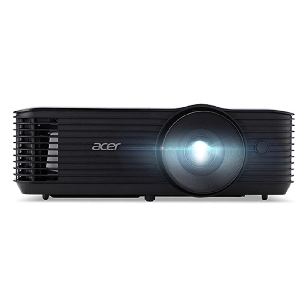 PROYECTOR ACER X1328WI ANSI DLP WXGA 4500 LUMENES