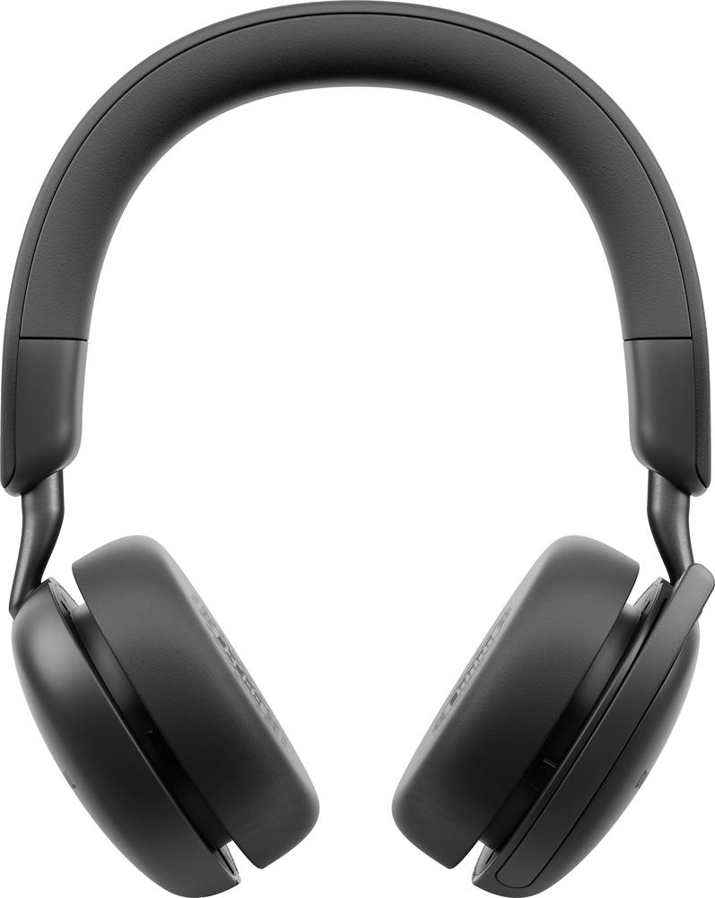 AURICULARES DELL WL5024 INALAMBRICO NEGRO