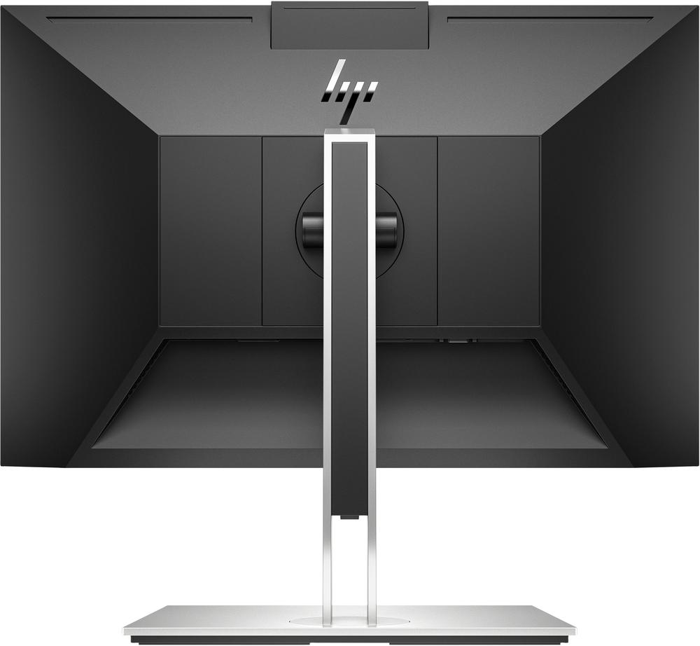 MONITOR HP E24MV G4 23.8" FHD 60HZ