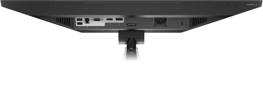 MONITOR HP E24MV G4 23.8" FHD 60HZ