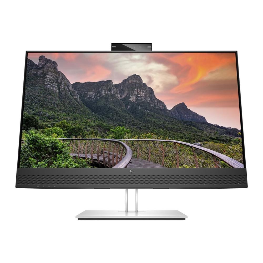 MONITOR HP E27M G4 27" QHD 75HZ