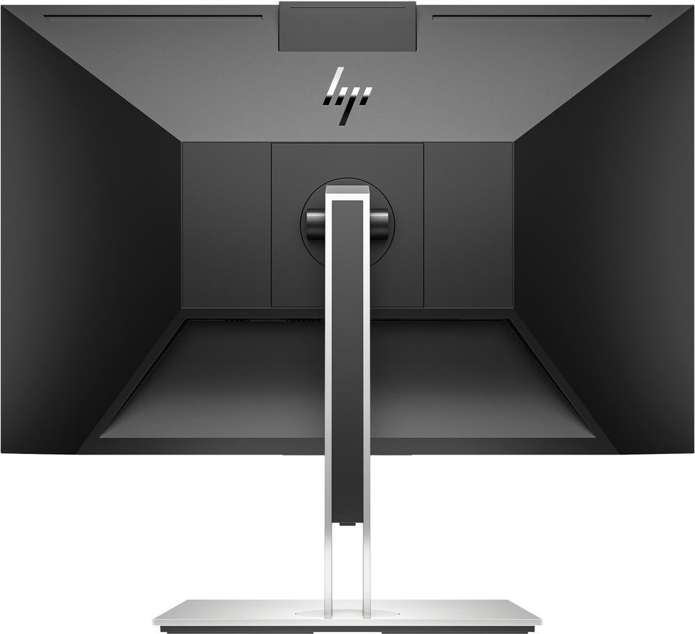 MONITOR HP E27M G4 27" QHD 75HZ