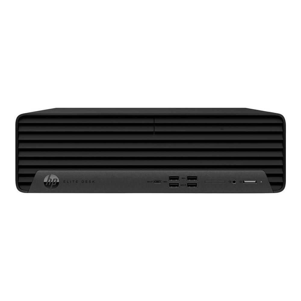 MINI ORDENADOR HP ELITE SFF 600 G9 I5-13500 16GB SSD 512GB