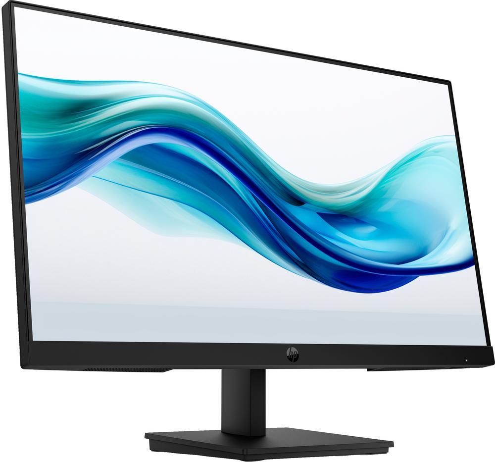 MONITOR HP S3 PRO 324PF 24" FHD 100HZ