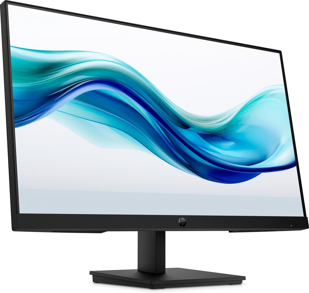 MONITOR HP S3 PRO 324PF 24" FHD 100HZ