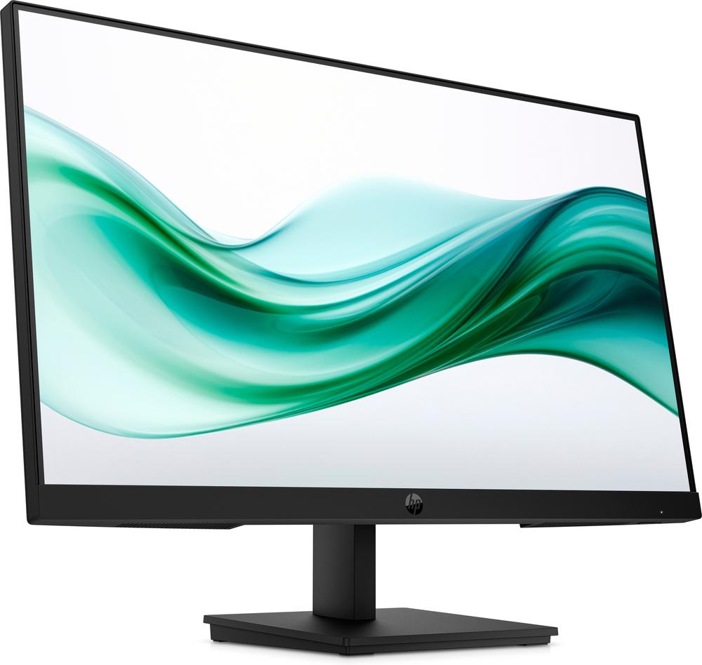 MONITOR HP S3 PRO 324PV 24" FHD 100HZ