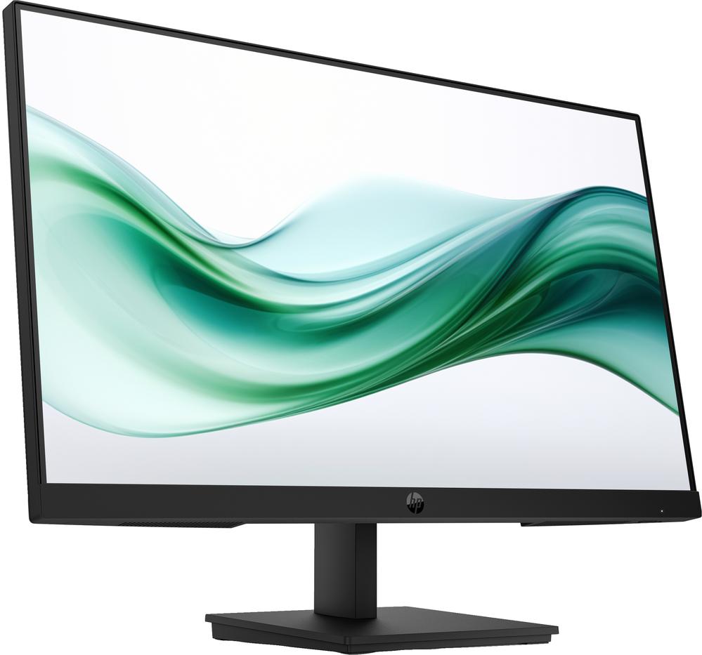 MONITOR HP S3 PRO 324PV 24" FHD 100HZ