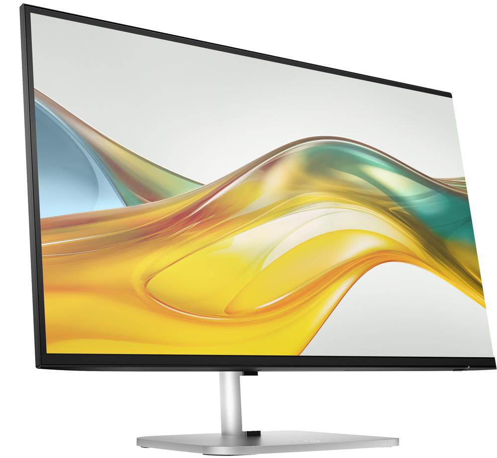 MONITOR HP S5 PRO 527PQ 27" QHD 100HZ