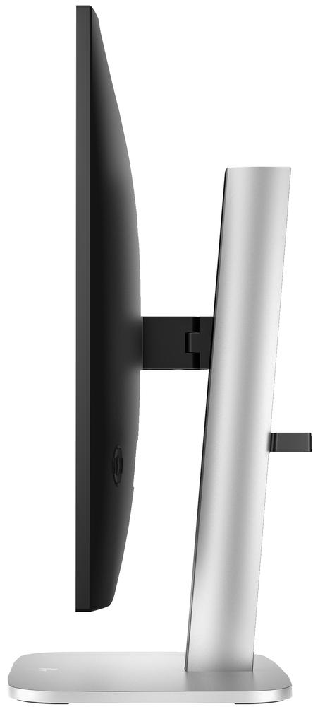 MONITOR HP S5 PRO 527PQ 27" QHD 100HZ