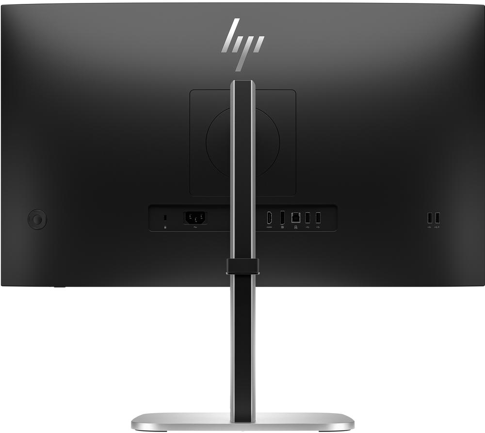 MONITOR HP S5 PRO 527PQ 27" QHD 100HZ