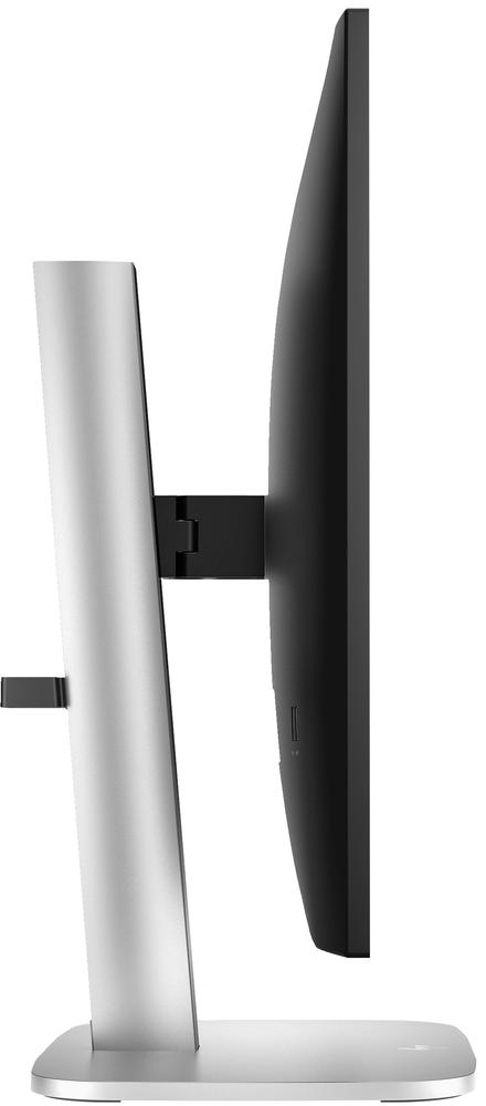 MONITOR HP S5 PRO 527PQ 27" QHD 100HZ
