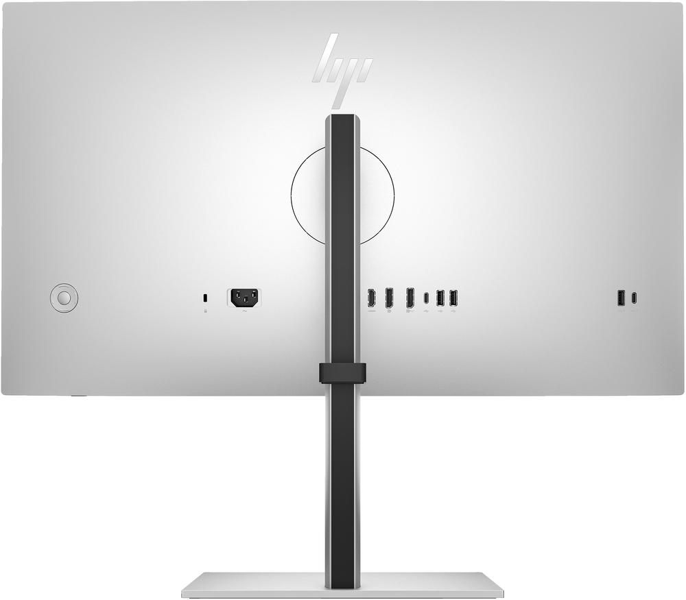 MONITOR HP S7 PRO 727PQ 27" QHD 120HZ
