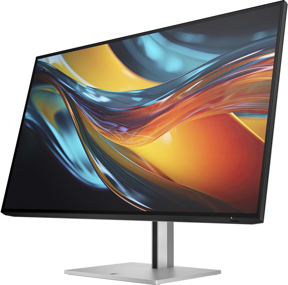 MONITOR HP S7 PRO 732PK 27" 4K UHD 60HZ