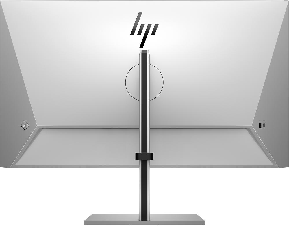 MONITOR HP S7 PRO 732PK 27" 4K UHD 60HZ