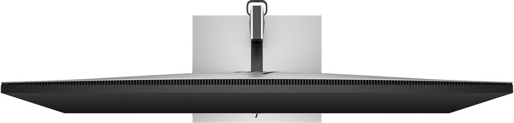 MONITOR HP S7 PRO 732PK 27" 4K UHD 60HZ