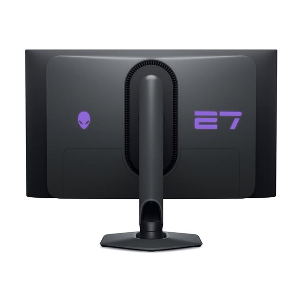 MONITOR GAMING DELL ALIENWARE AW2725DF 27" QHD 360HZ