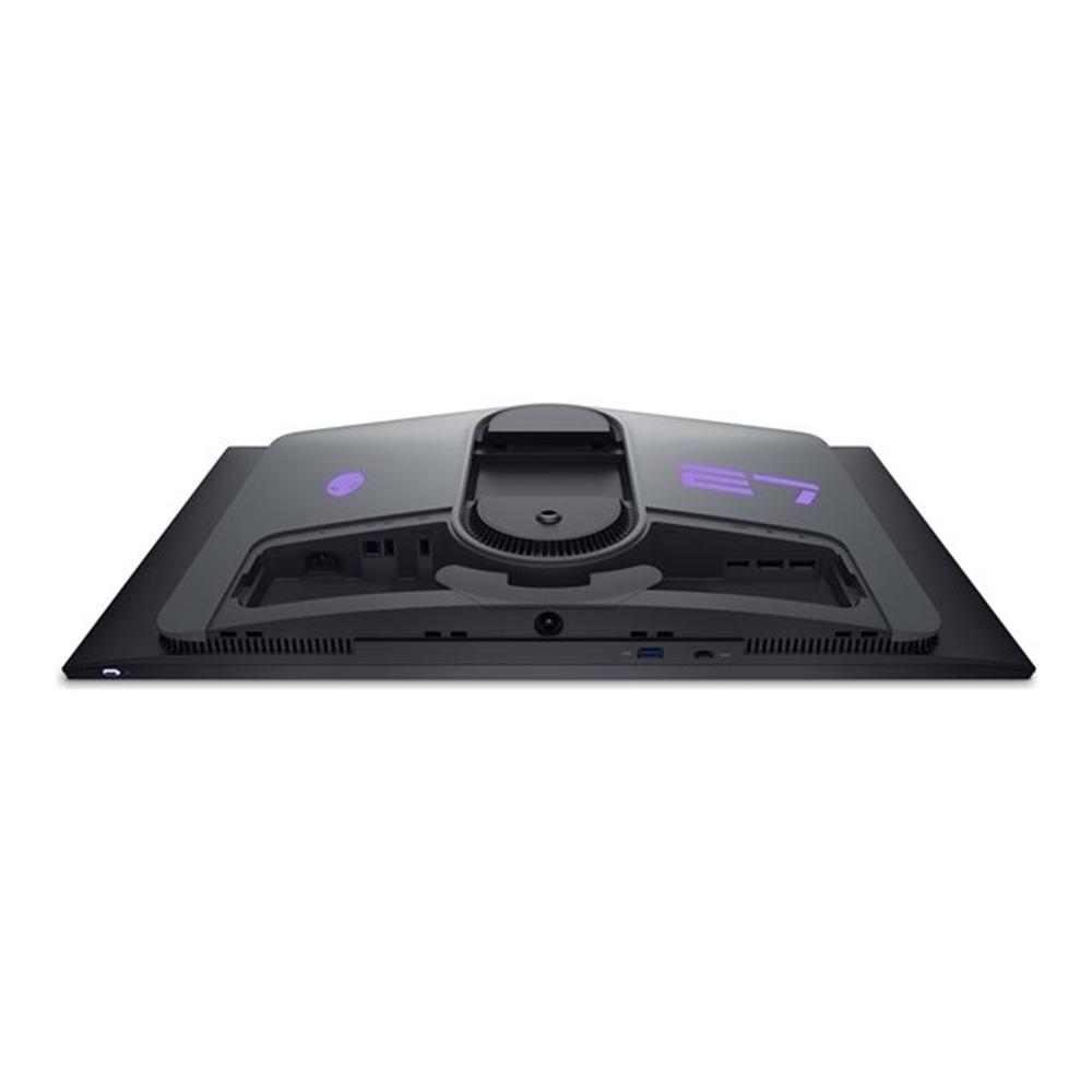 MONITOR GAMING DELL ALIENWARE AW2725DF 27" QHD 360HZ