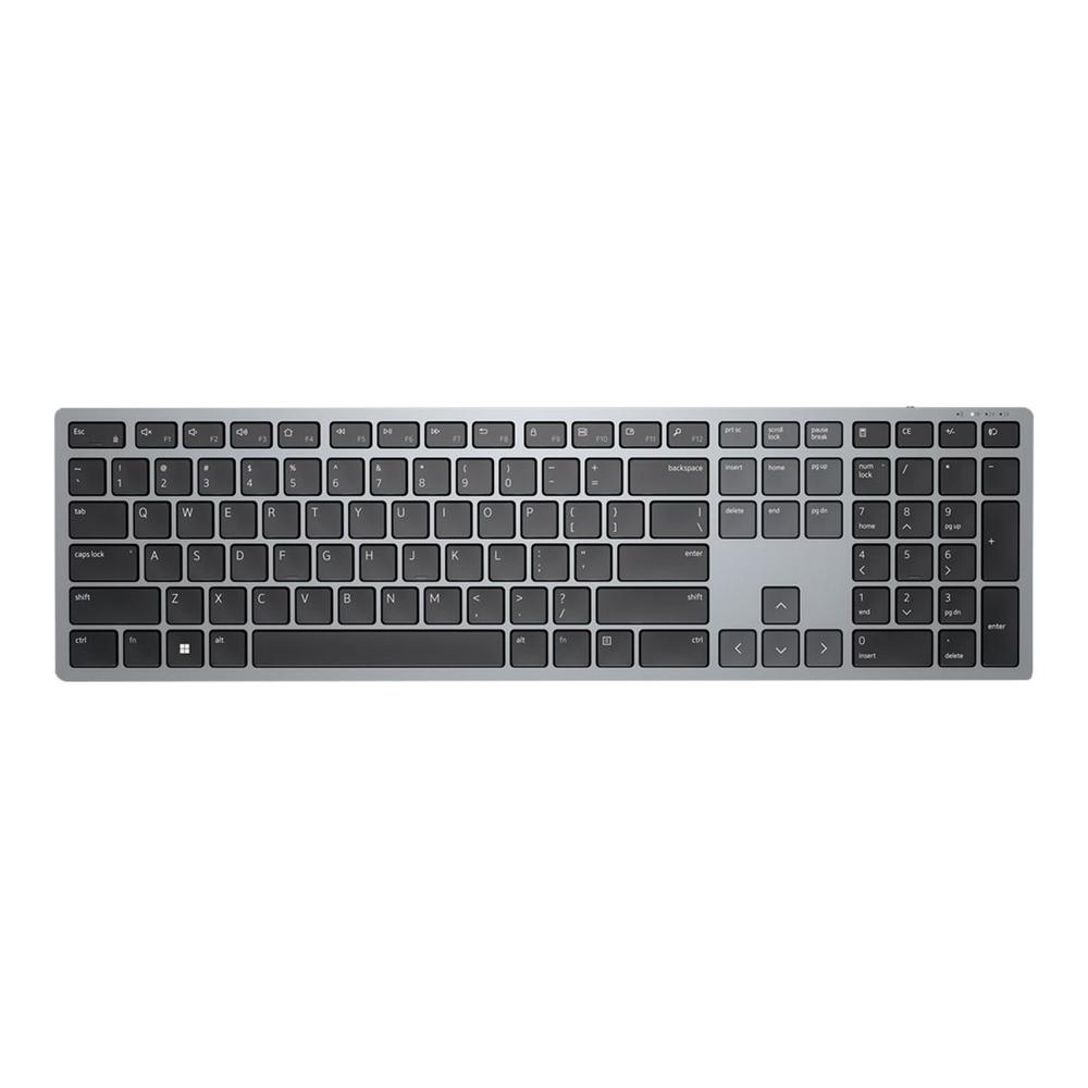 TECLADO DELL KB700 INALAMBRICO