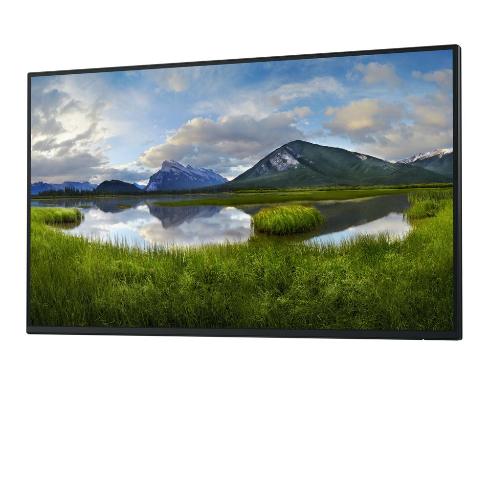 MONITOR DELL P2725H 27" FHD 100HZ