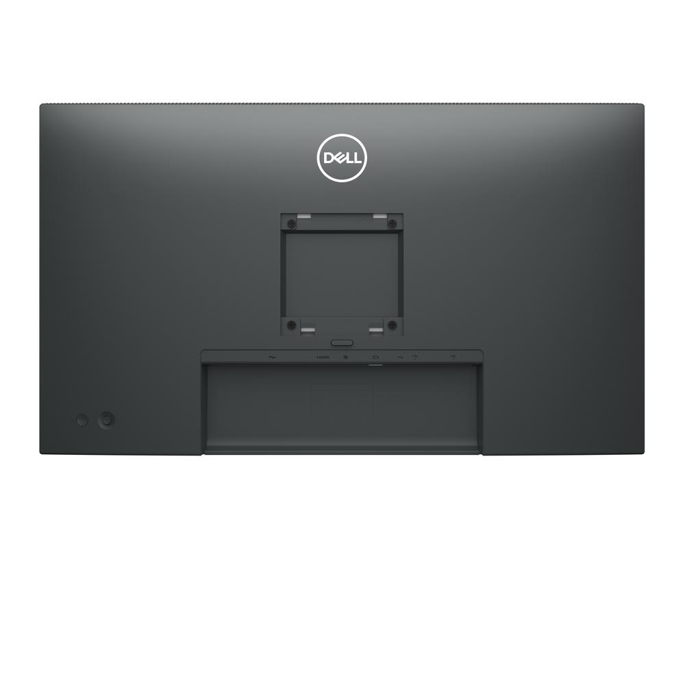 MONITOR DELL P2725H 27" FHD 100HZ