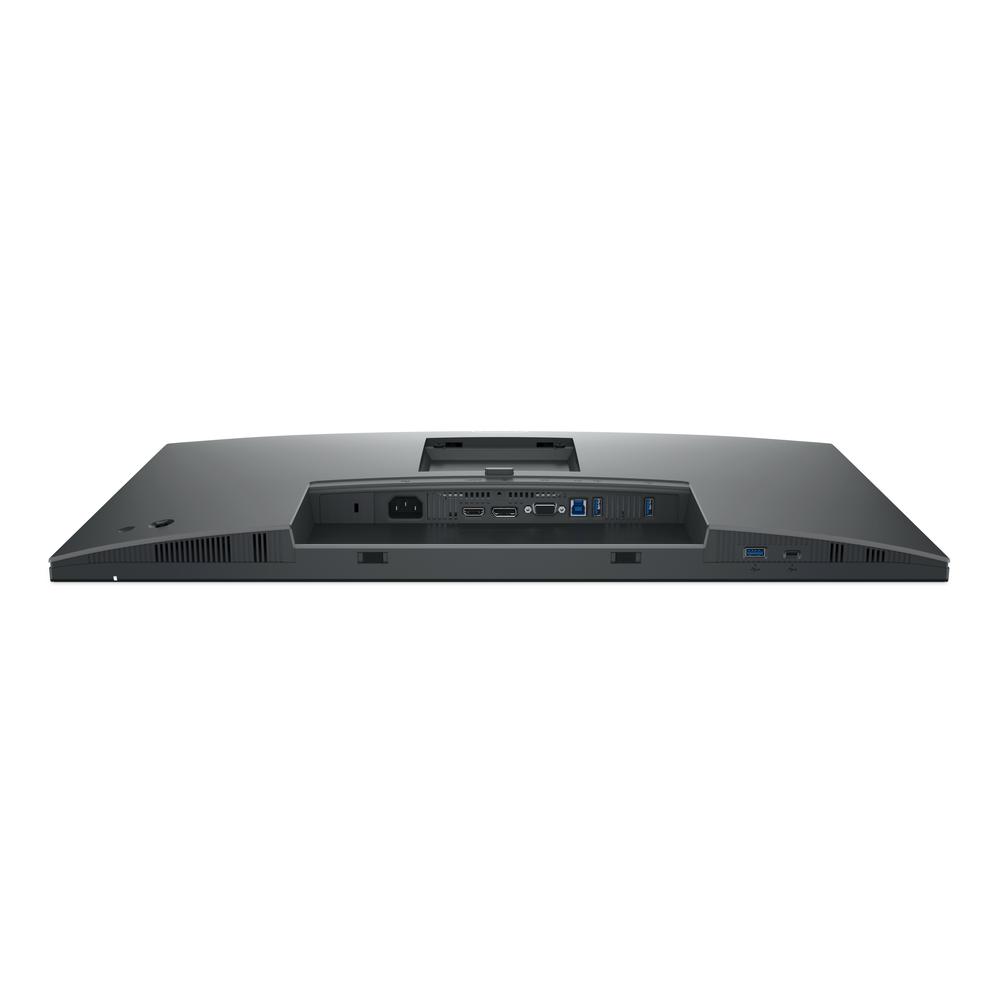 MONITOR DELL P2725H 27" FHD 100HZ