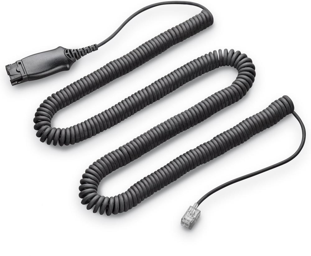 Fuente Poly de alimentación de CA universal Savi Office con enchufe recto -9 V 500 mA