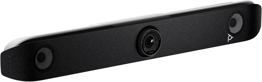 WEBCAM POLY STUDIO V52 4K UHD