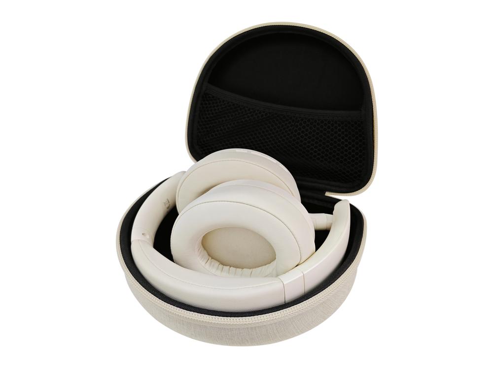 AURICULARES CONCEPTRONIC ALVAH02C INALAMBRICO CREMA