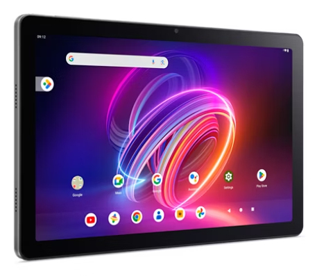 TABLET ACER ICONIA P11 P11-11 11" 8GGB 128GB WIFI GRIS