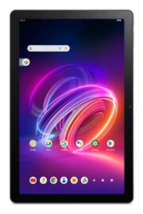 TABLET ACER ICONIA P11 P11-11 11" 8GGB 128GB WIFI GRIS