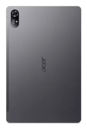 TABLET ACER ICONIA P11 P11-11 11" 8GGB 128GB WIFI GRIS