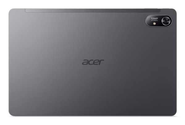 TABLET ACER ICONIA P11 P11-11 11" 8GGB 128GB WIFI GRIS