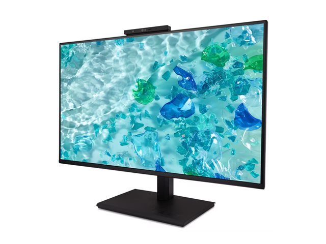MONITOR ACER VERO B7 B247Y E 23.8" FHD 120HZ