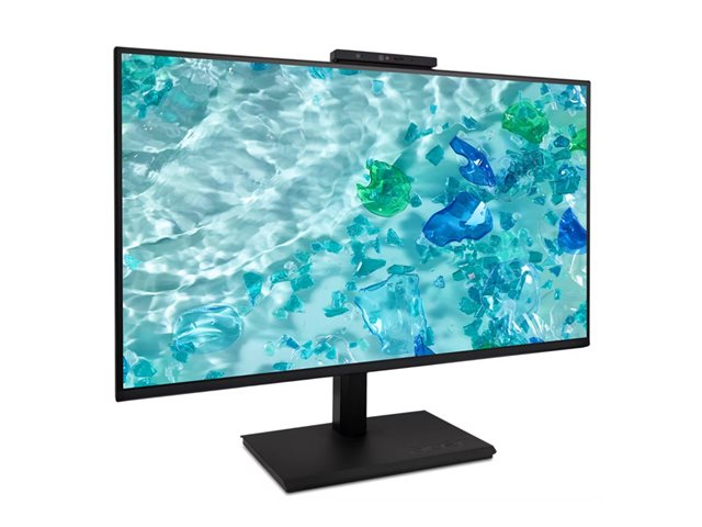 MONITOR ACER VERO B7 B247Y E 23.8" FHD 120HZ