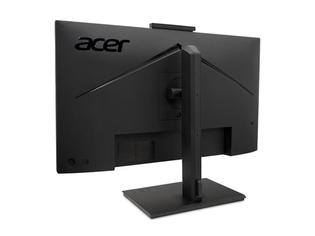 MONITOR ACER VERO B7 B247Y E 23.8" FHD 120HZ