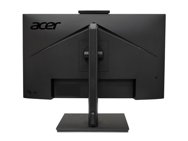 MONITOR ACER VERO B7 B247Y E 23.8" FHD 120HZ