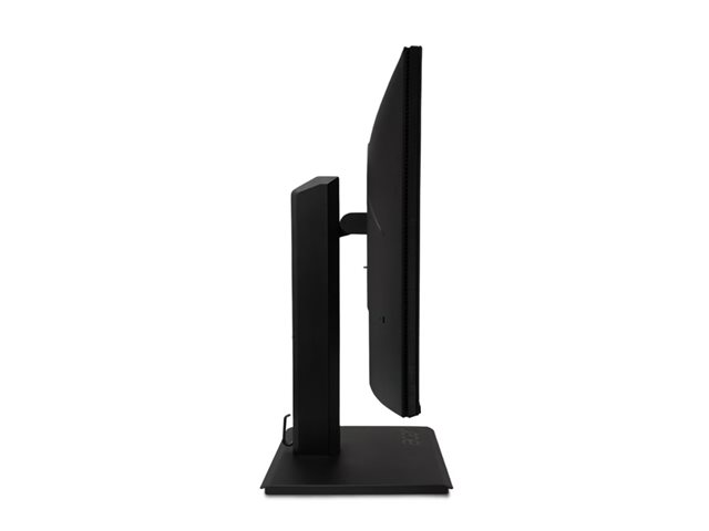 MONITOR ACER VERO B7 B247Y E 23.8" FHD 120HZ
