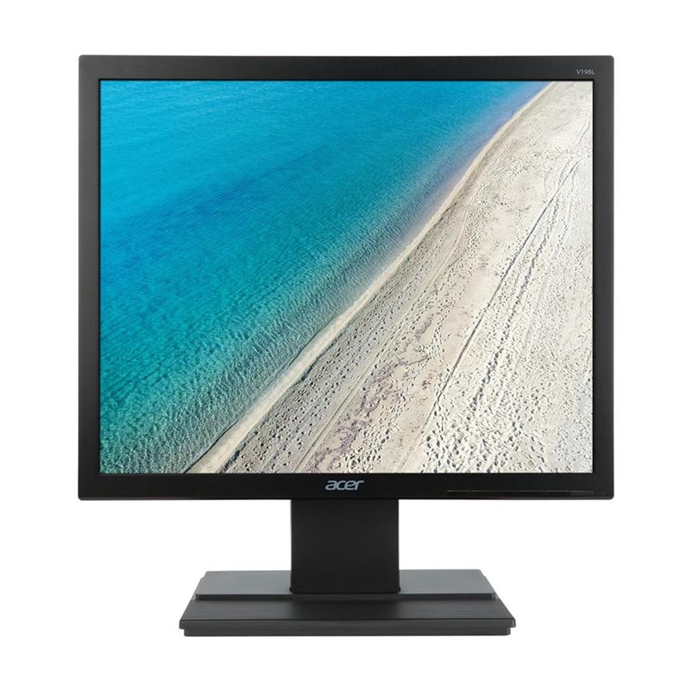 MONITOR ACER V196L Bbi 19" SXGA 75HZ